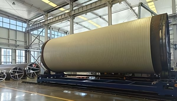 ����HMPPһ�w���A(y��)�Ʊ�վ