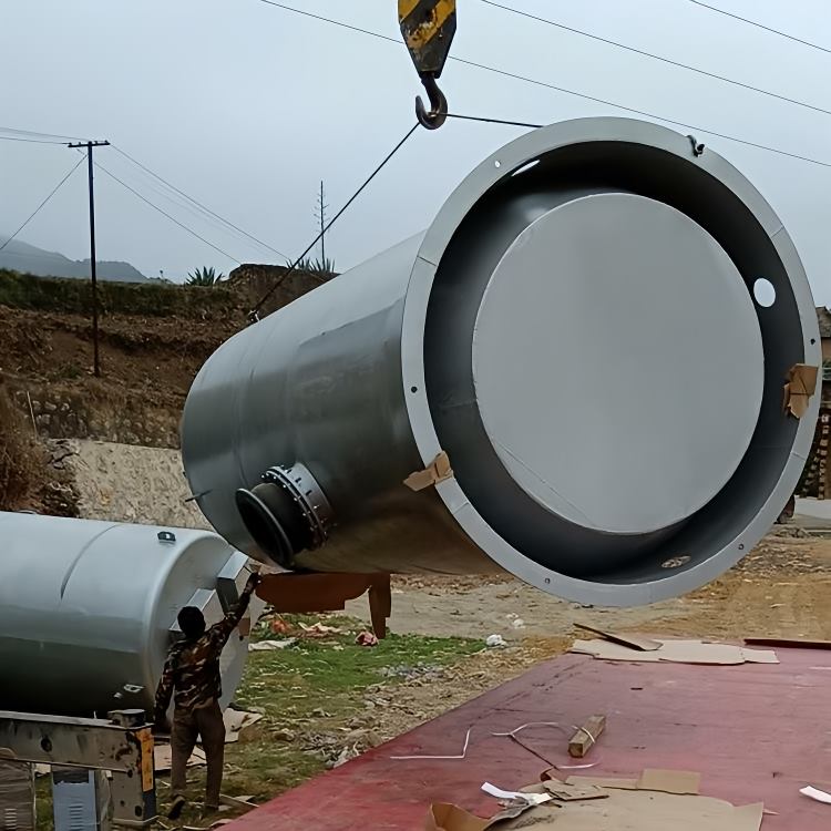 �������P�һ�w���A(y��)�Ʊ�վ