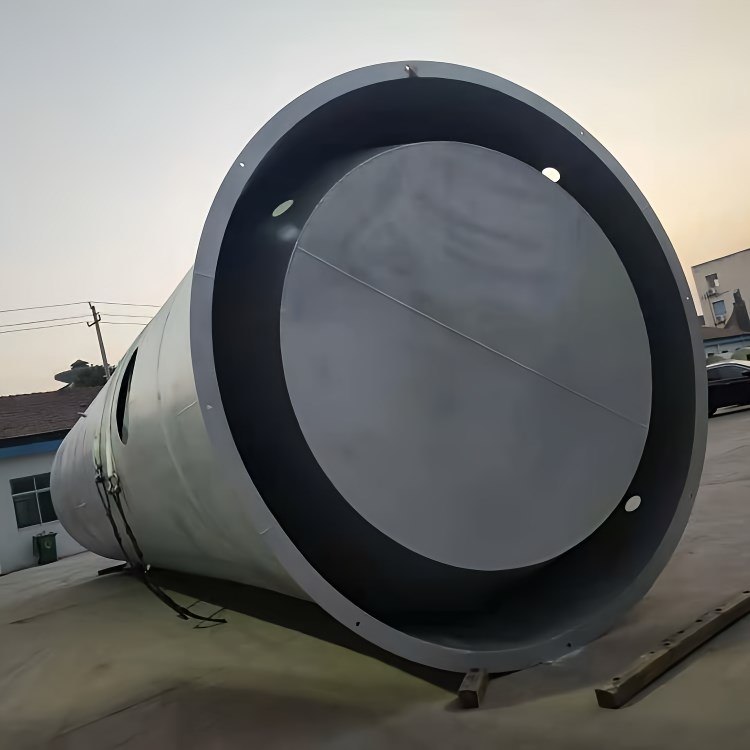 �V�ݲ��P�һ�w���A(y��)�Ʊ�վ