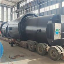 ���P(gu��n)���P�һ�w���A(y��)�Ʊ�վ