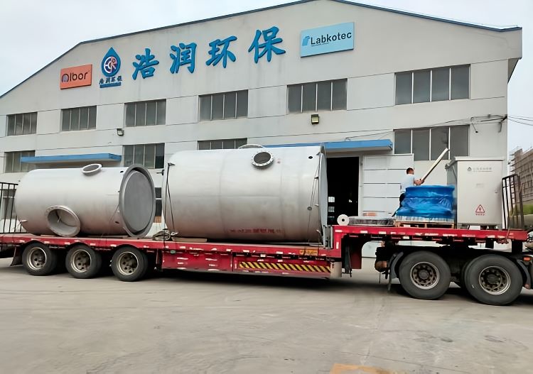 ���Ĳ��P�һ�w����ˮ�A(y��)�Ʊ�վ