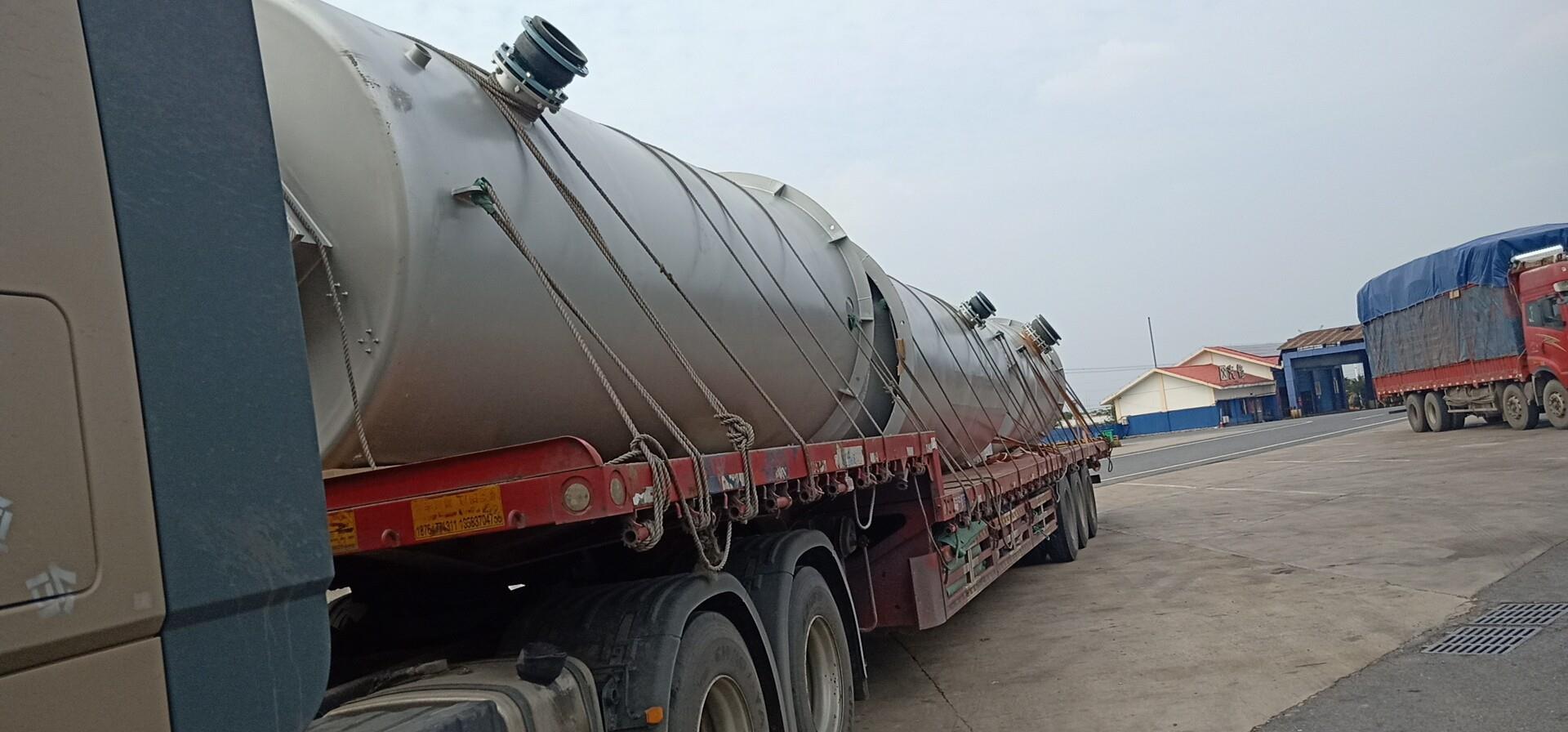 ������P�һ�w���A(y��)�Ʊ�վ