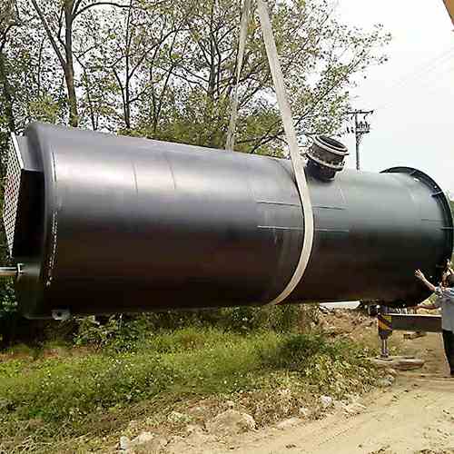 �V�� ���P���ˮһ�w���A�Ʊ�վ