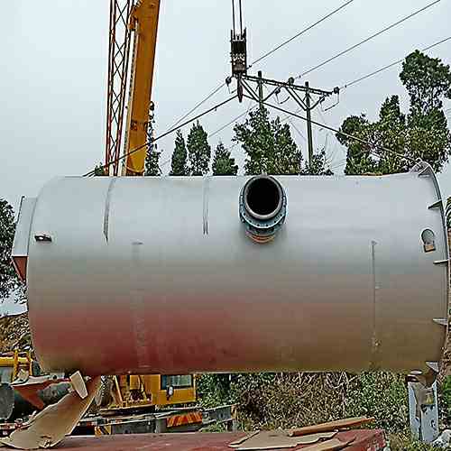 �R�� ���P�һ�w���A�Ʊ�վ