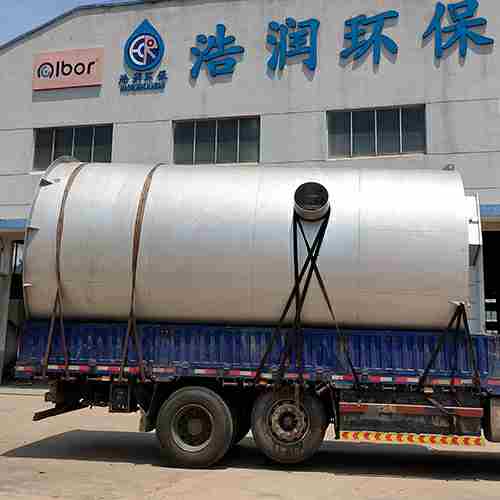  ���P�һ�w���A�Ʊ�վ