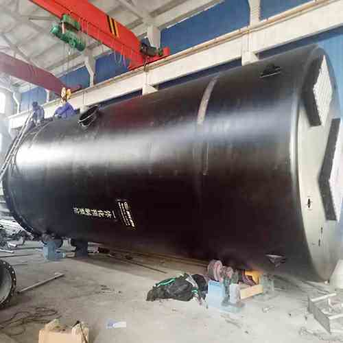 &nbsp;��ؕ ���P�һ�w���A�Ʊ�վ