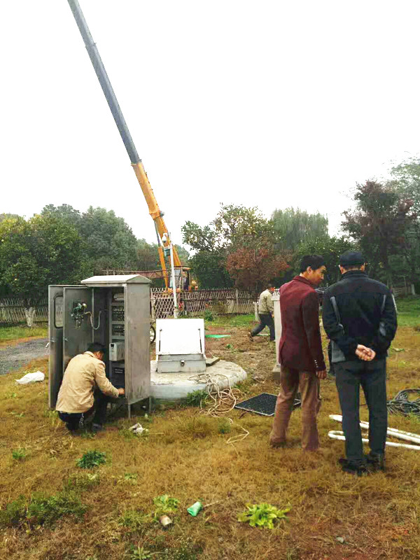 ꖽ�һ�w����ˮ�A(y��)�Ʊ�վ