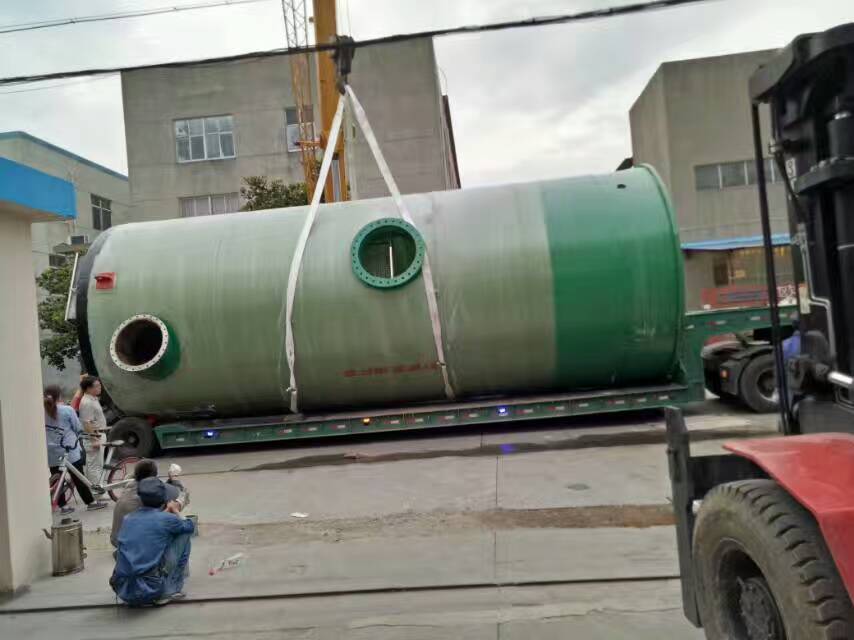 ���h(yu��n)һ�w����ˮ�A(y��)�Ʊ�վ