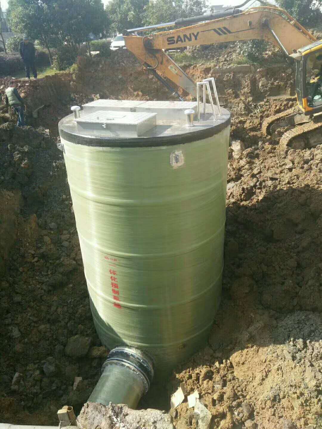 �|ݸһ�w����ˮ�A(y��)�Ʊ�վ