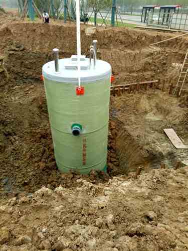 �V��һ�w�������A(y��)�Ʊ�վ