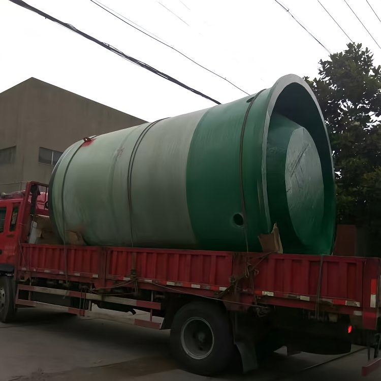 �F�(y��ng)һ�w���A(y��)����ˮ��վ�ă�(y��u)��(sh��)