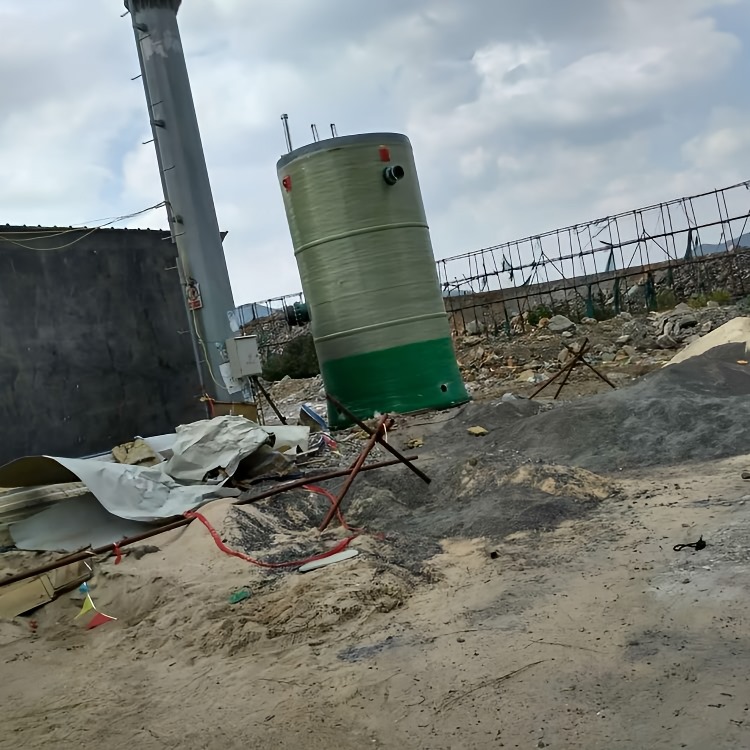 ���(y��ng)һ�w���A(y��)����ˮ��վ