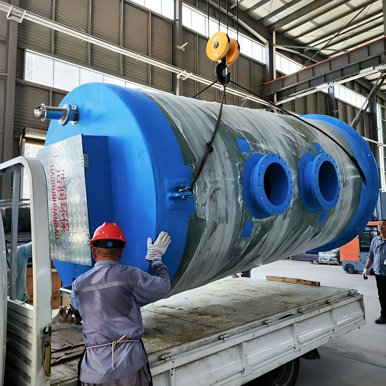 �����һ�w����վ��ˮ��ˮ����վ��