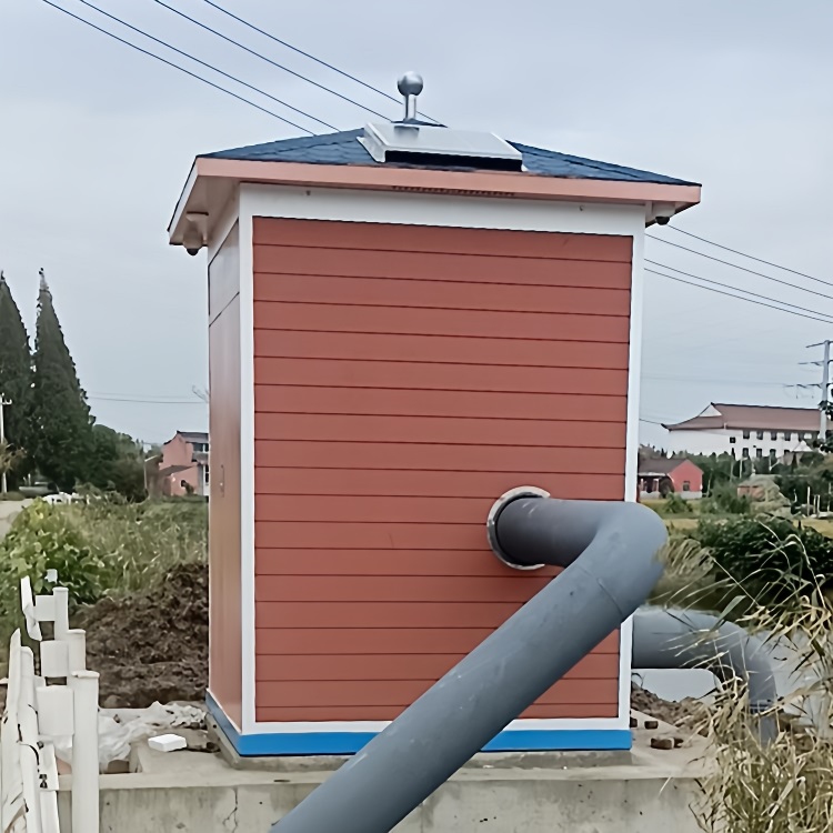 �ǻ�ϵ�y(t��ng)�÷�