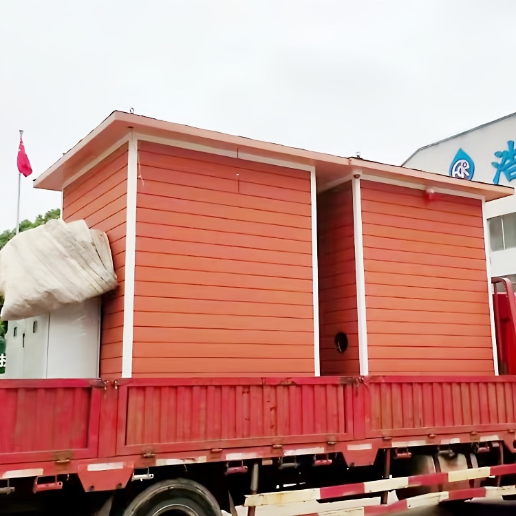 ��ȱ÷������a(ch��n)�S��