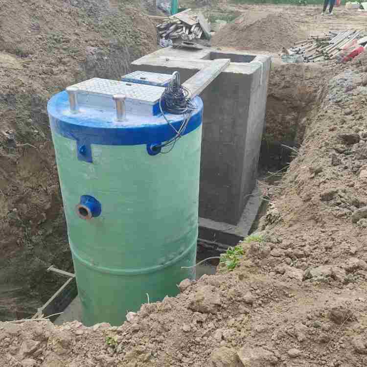 �����һ�w���A�Ʊ�վ