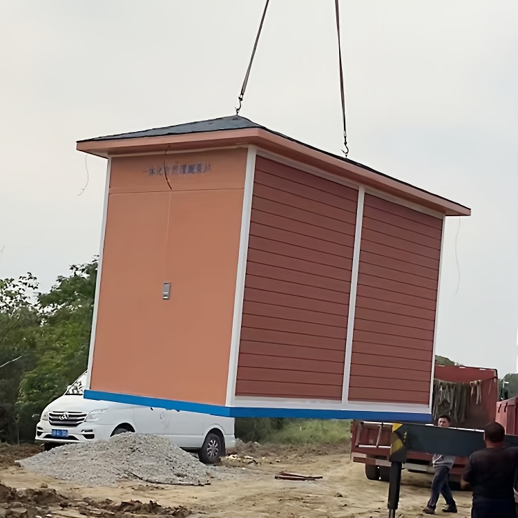 ��ƽ​һ�w����ȱ÷�