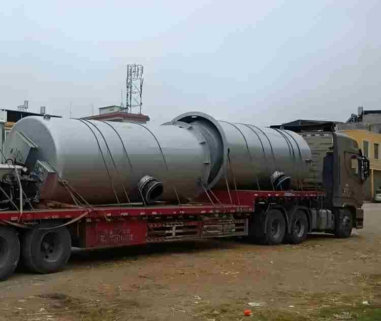 ÷���������첻�P�һ�w���A(y��)�Ʊ�վ