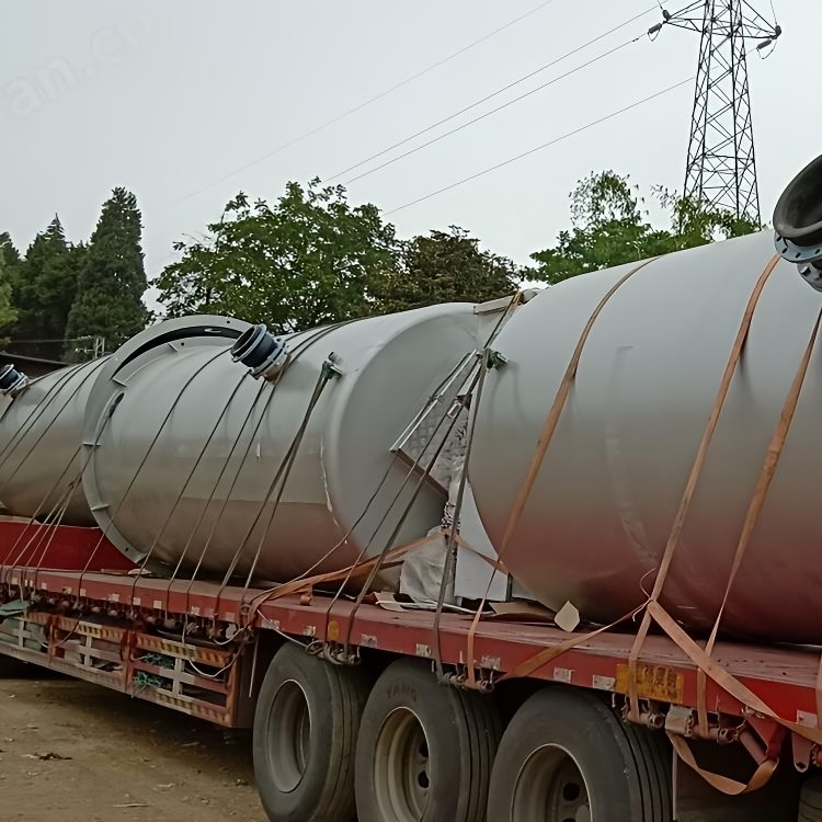 ï���������첻�P�һ�w���A(y��)�Ʊ�վ