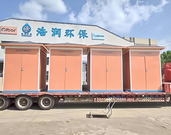 ��ɽһ�w�����ܹ�ȱ÷�