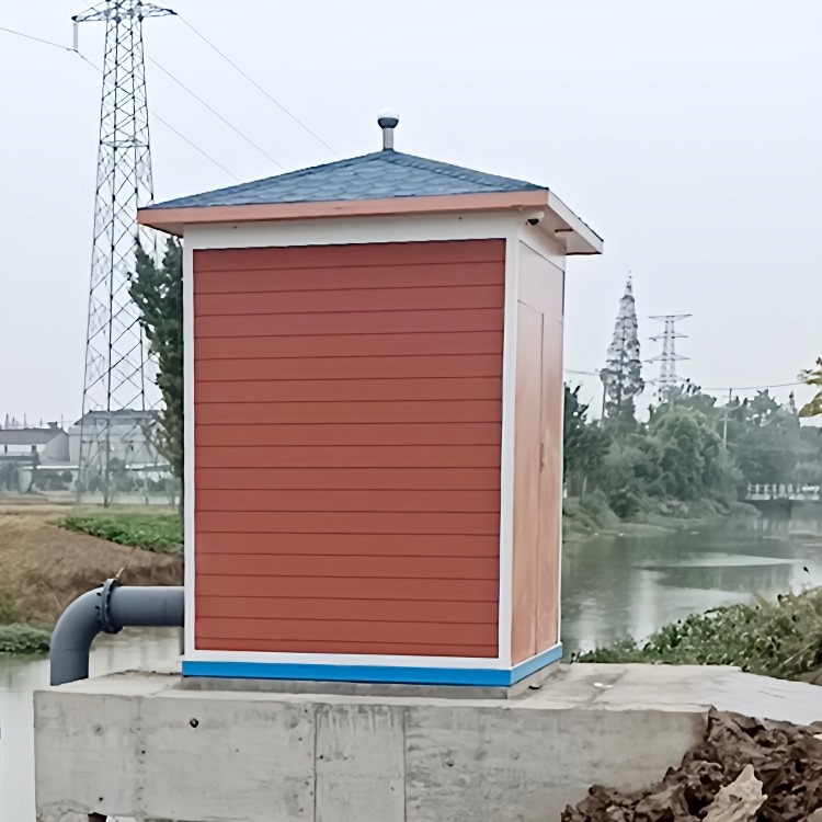 ����һ�w�����ܹ�ȱ÷�