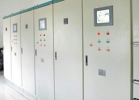 �Ͼ� ����ʽһ�w���A(y��)����ˮ������վ